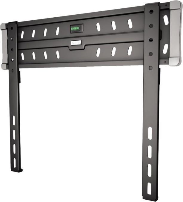 Produktbild Helos Herweck Patchkabel (SFTP, CAT6, 1.50 m)