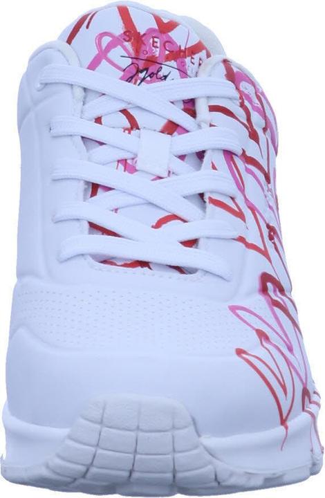Produktbild Skechers Sneaker (41)