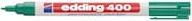 Produktbild Edding Permanent Marker (Grün, 1 mm, 1 x)