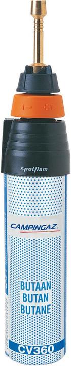 Image du produit Campingaz Lötgerät Spotflam
