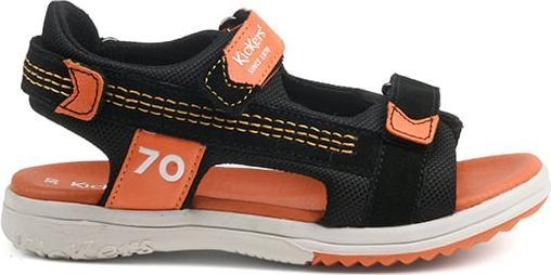 Actual product image Kickers 3909118 (34)