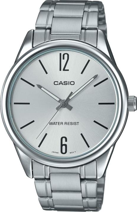 Image du produit Casio MTP-V005D-7B