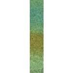 Immagine prodotto Rowan Colore Tweed infeltrito