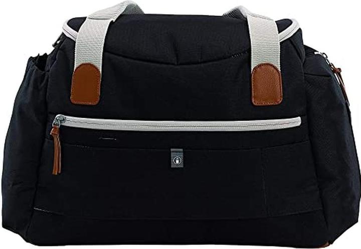 Produktbild Beaba Sydney II