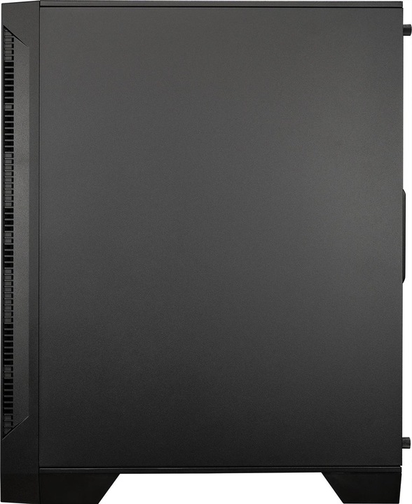 Produktbild Kiebel Online Gamer (AMD Ryzen 5 4600G, 8 GB, 1000 GB)