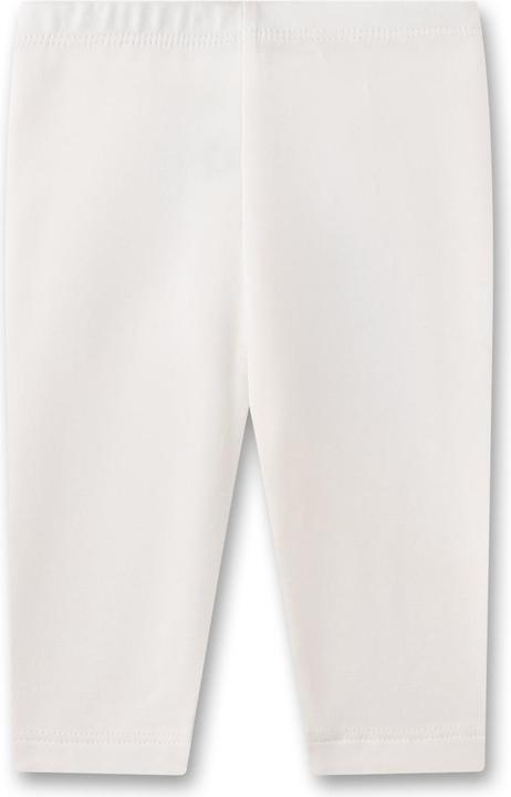Actual product image Sanetta Baby Leggings (62)