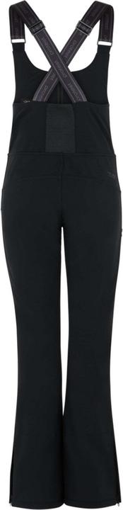 Immagine prodotto Protest Skihose PRTHOLYMOLY (36)