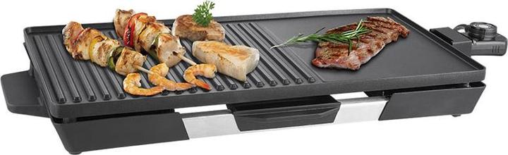 Produktbild Weber Home Tischgrill