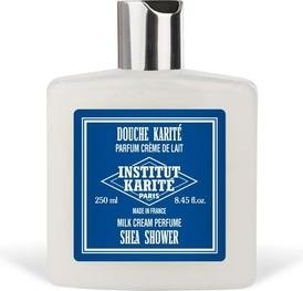 Produktbild Institut Karité Institut Karite Paris Shea Duschmilch Creme 250g