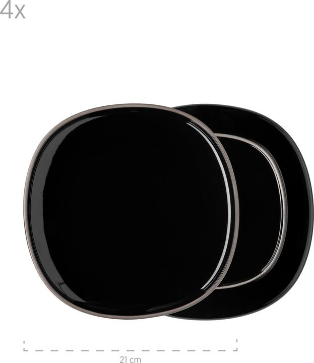 Produktbild Mäser Isora (16 Stk.)