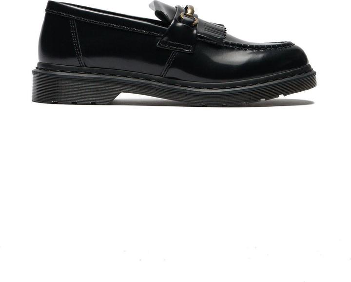 Image du produit Dr. Martens Adrian Snaffle (45)