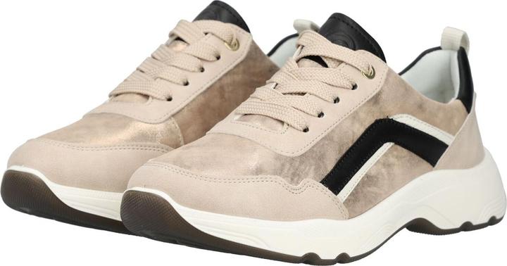 Immagine prodotto Ara Sneaker (43)