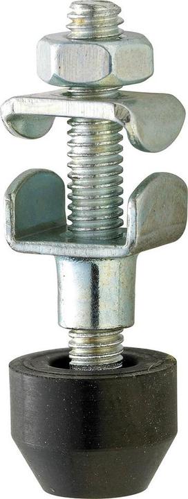 Image du produit Amf Vis de placage