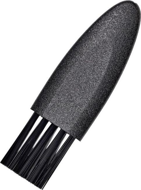Produktbild Braun All-in-One Series 7