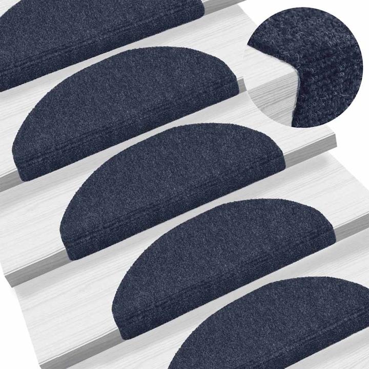 Actual product image vidaXL Baptiste (65 x 21 cm)