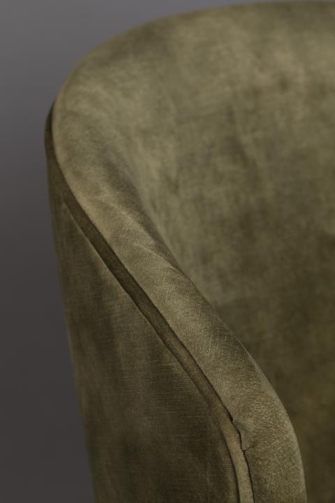 Produktbild Dutchbone Lunar