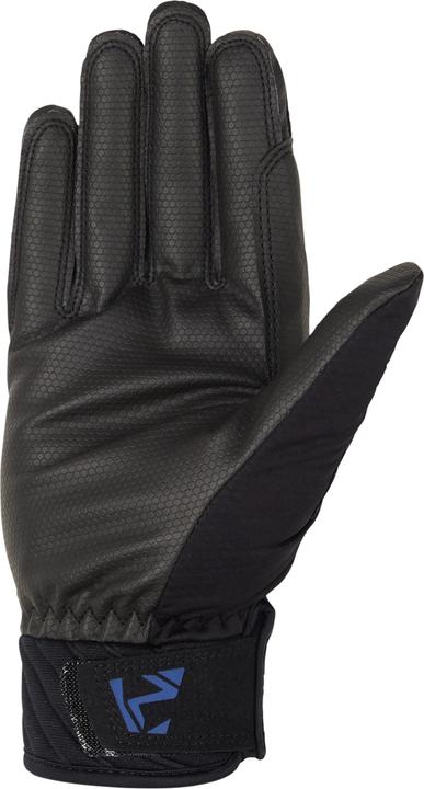 Produktbild Ziener Urto Touch (10.5)