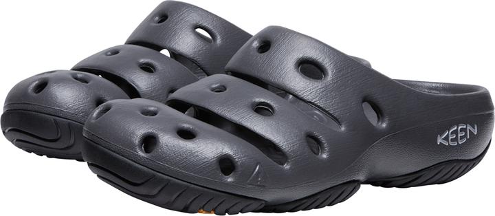 Immagine prodotto Keen W Yogui (37.5)