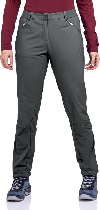 Actual product image Schöffel Pants Hochfilzen L (42)