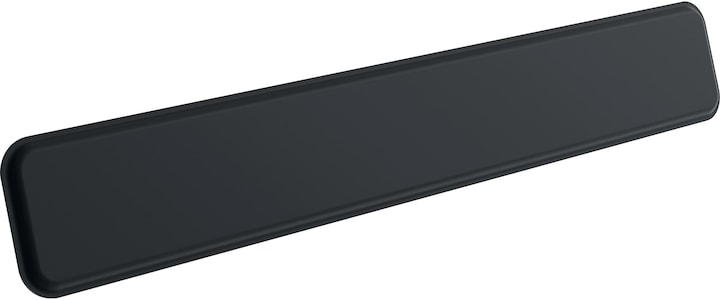 Actual product image Logitech MX Palm Rest