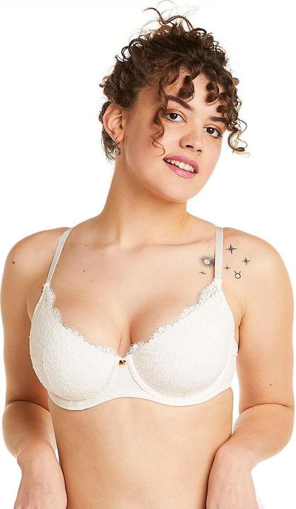 Image du produit Pomm'Poire Gaïa (Une unité par pack, 95 C)
