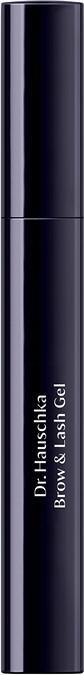 Actual product image Dr. Hauschka Brow&Lash Gel (00 Translucent)