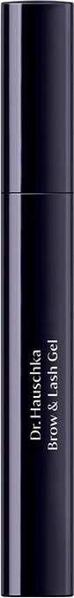 Produktbild Dr. Hauschka Brow&Lash Gel (00 Translucent)