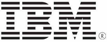 Productafbeelding Lenovo Ibm 38l7302 (LTO-7 Ultrium, 6000 GB)