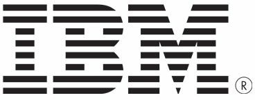 Actual product image Lenovo Ibm 38l7302 (LTO-7 Ultrium, 6000 GB)