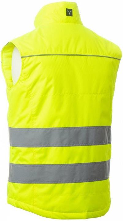 Produktbild Payper Task (5XL)