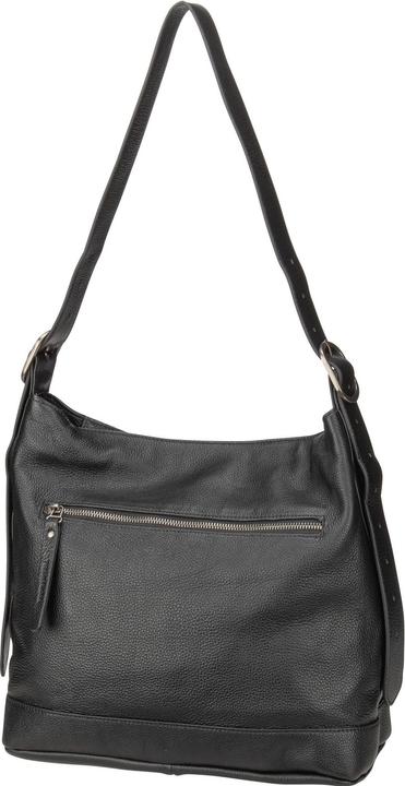 Immagine prodotto FredsBruder Borsa Rigla Hobo