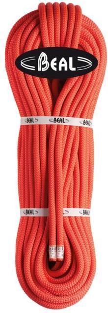 Image du produit Beal Pro Canyon 10.3mm (40 m)