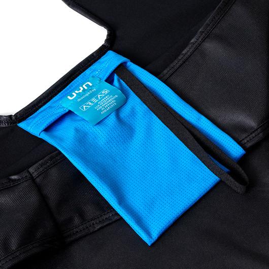 Produktbild UYN Tote Bag