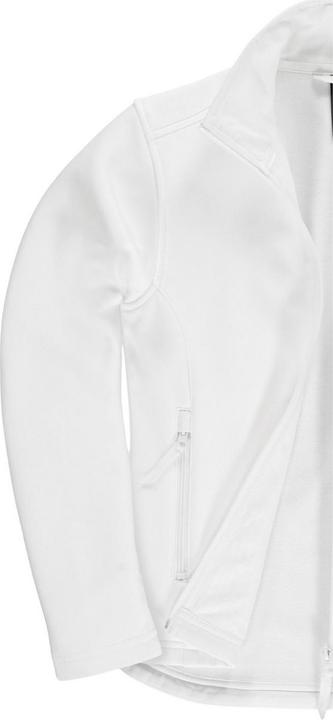 Produktbild B&C ID.701 Softshelljacke (M)