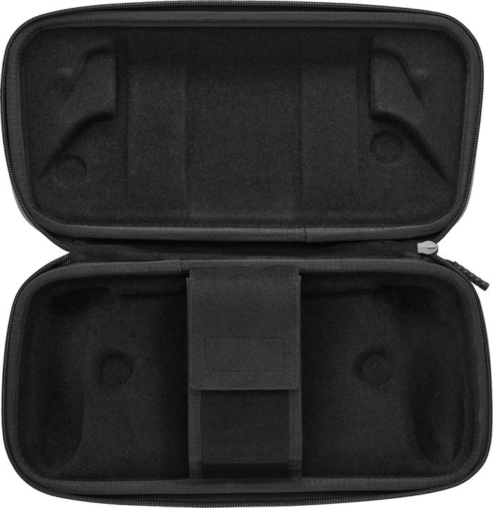 Image du produit ASUS ROG Xbox Ally 2in1 Étui Premium