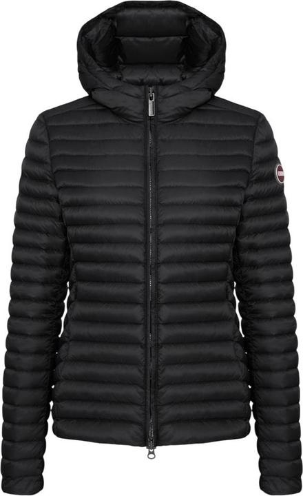 Immagine prodotto Colmar Coat