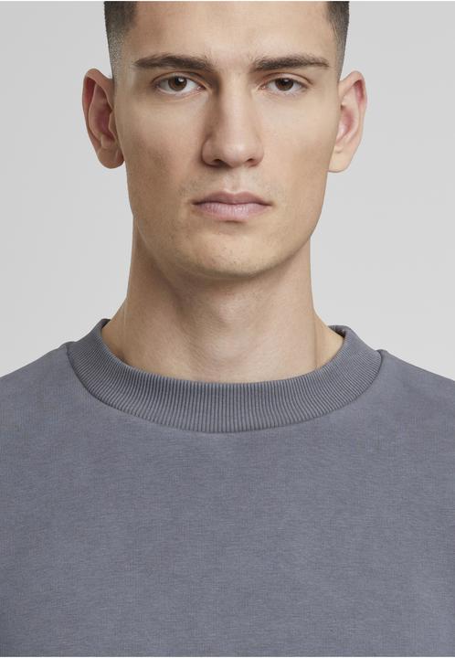 Produktbild Prohibited Oversized Crew Neck - 126641 (XS)