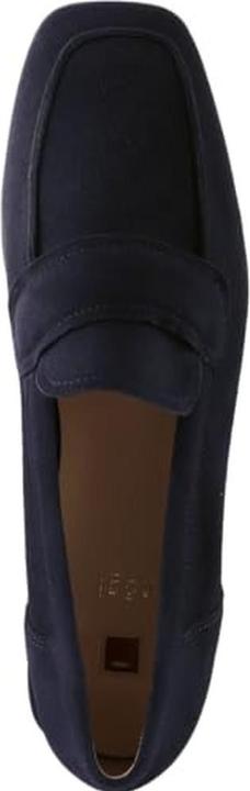 Actual product image Högl Perry Slipper (41.5)