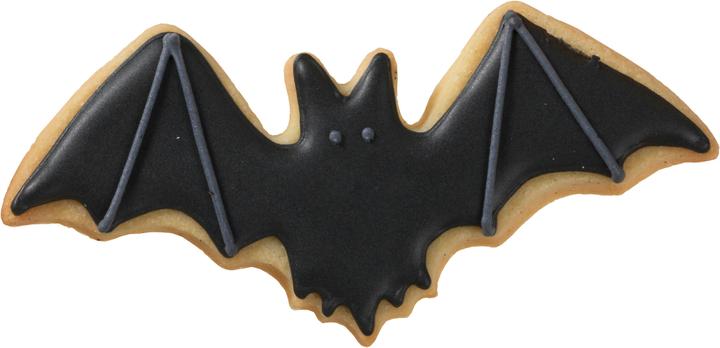 Produktbild Birkmann Ausstechform "Fledermaus"