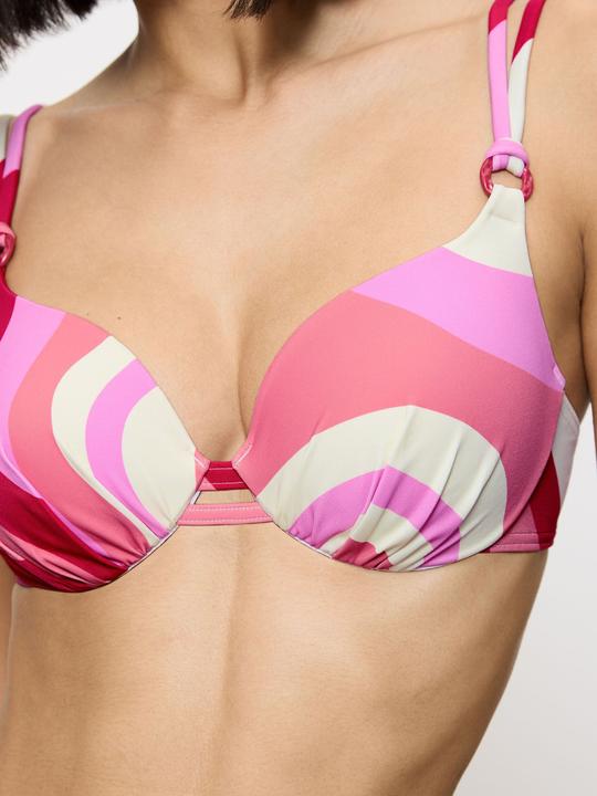 Image du produit Triumph Bügel-Bikini-Top Summer Mix & Match (36 C)