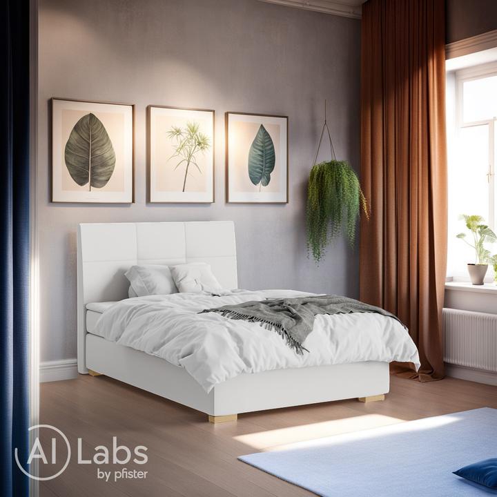 Produktbild Novel Lenno (140 x 200 cm)