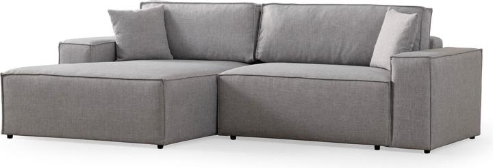 Produktbild Atelier del Sofa Pırlo (Ecksofa)