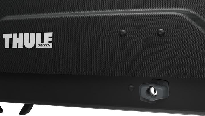 Produktbild Thule Force XT Sport (300 l)
