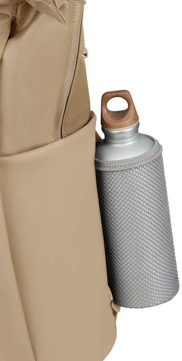 Produktbild Samsonite 4PACK151627 (23 l)