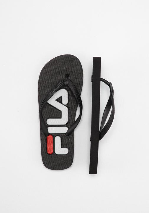 Actual product image FILA TROY slipper wmn (42)
