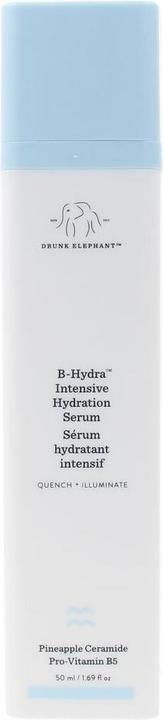 Drunk Elephant B-Hydra™ Sérum d'hydratation intense (50 ml, Ampoule visage)