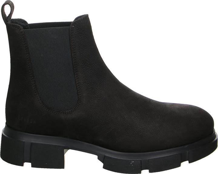 Image du produit Copenhagen CPH521M (44)