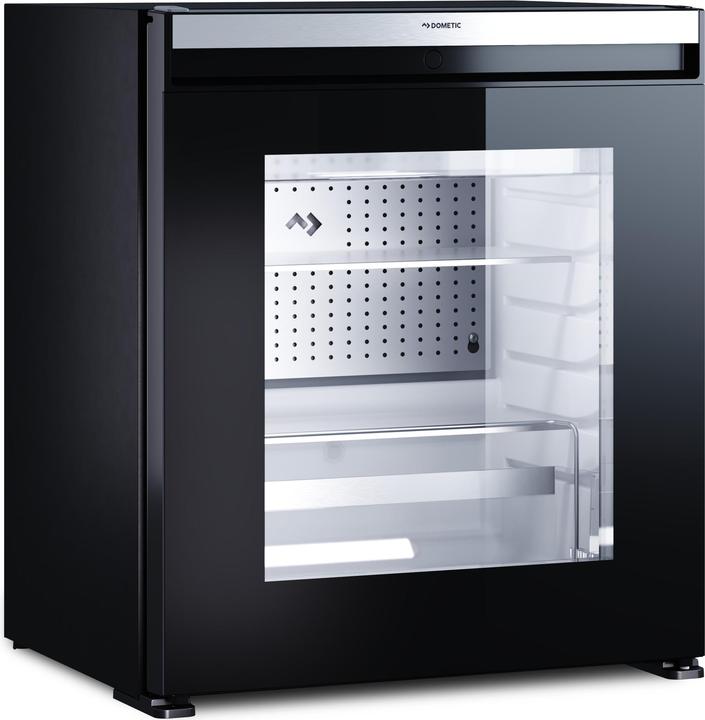Produktbild Dometic Kühlgerät Minibar (49 l)