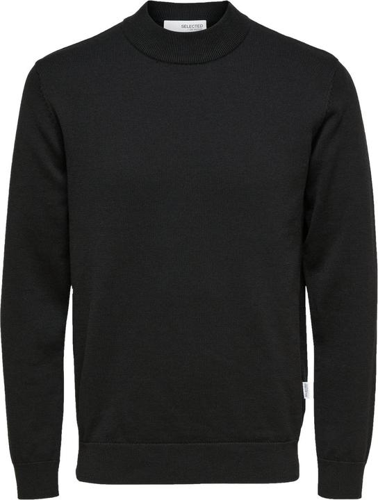 Produktbild Selected Robert (L)