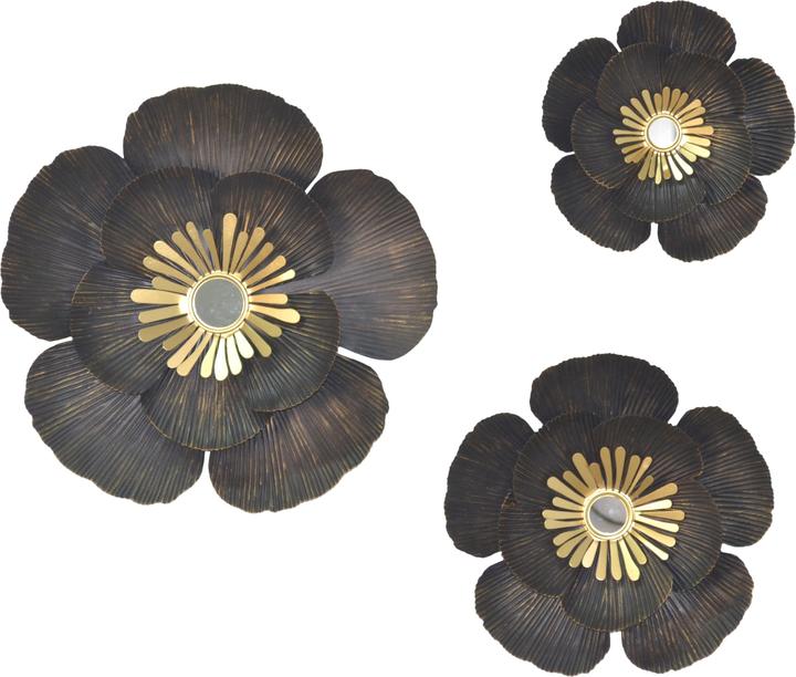 Actual product image Möbel Direkt Online Lissy 23